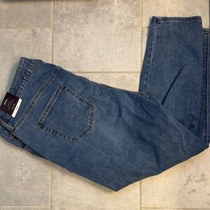 Ava & Viv Women’s Jeans